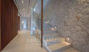 Sale Villa Palma de Mallorca