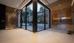 Sale Villa Palma de Mallorca