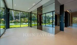 Sale Villa Palma de Mallorca