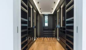 Sale Villa Palma de Mallorca