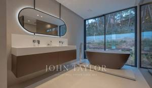 Sale Villa Palma de Mallorca