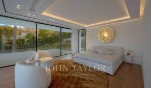 Sale Villa Palma de Mallorca