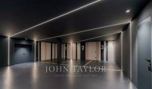 Sale Villa Palma de Mallorca