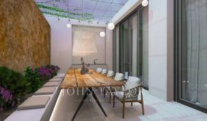 Sale Villa Palma de Mallorca