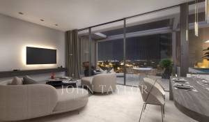 Sale Villa Palma de Mallorca