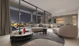 Sale Villa Palma de Mallorca