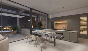 Sale Villa Palma de Mallorca