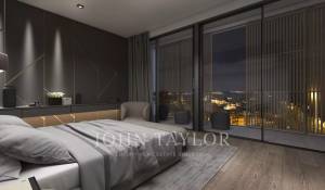 Sale Villa Palma de Mallorca