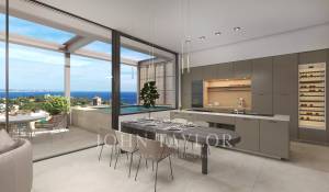 Sale Villa Palma de Mallorca