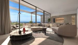 Sale Villa Palma de Mallorca