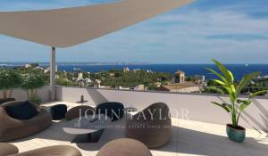 Sale Villa Palma de Mallorca