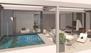 Sale Villa Palma de Mallorca