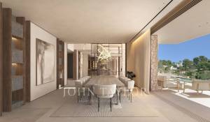 Sale Villa Palma de Mallorca