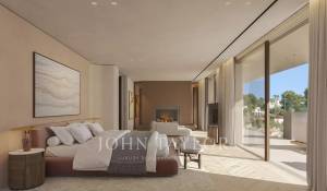 Sale Villa Palma de Mallorca