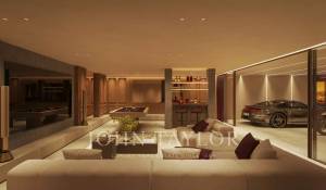 Sale Villa Palma de Mallorca