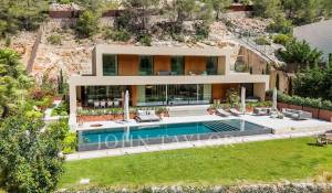 Sale Villa Palma de Mallorca
