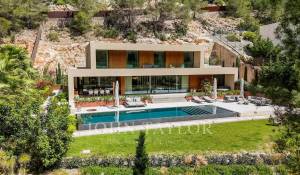 Sale Villa Palma de Mallorca