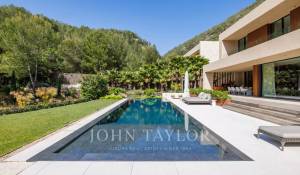Sale Villa Palma de Mallorca