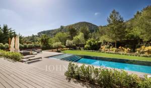 Sale Villa Palma de Mallorca