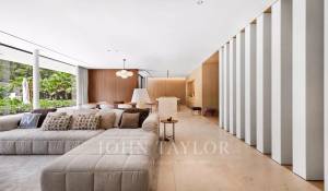 Sale Villa Palma de Mallorca