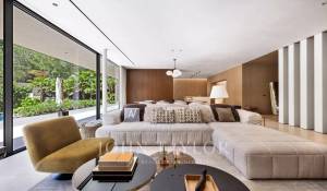 Sale Villa Palma de Mallorca