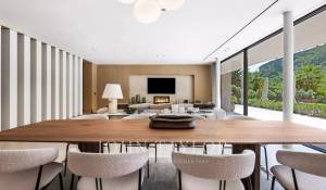 Sale Villa Palma de Mallorca