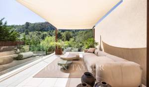 Sale Villa Palma de Mallorca