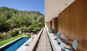 Sale Villa Palma de Mallorca
