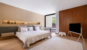 Sale Villa Palma de Mallorca