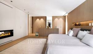 Sale Villa Palma de Mallorca