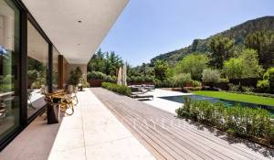 Sale Villa Palma de Mallorca