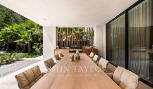 Sale Villa Palma de Mallorca