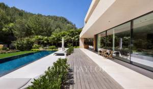 Sale Villa Palma de Mallorca