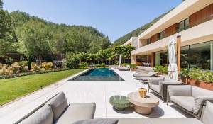 Sale Villa Palma de Mallorca