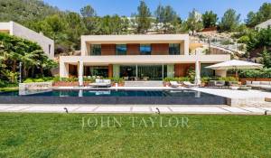 Sale Villa Palma de Mallorca
