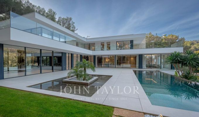 Sale Villa Palma de Mallorca