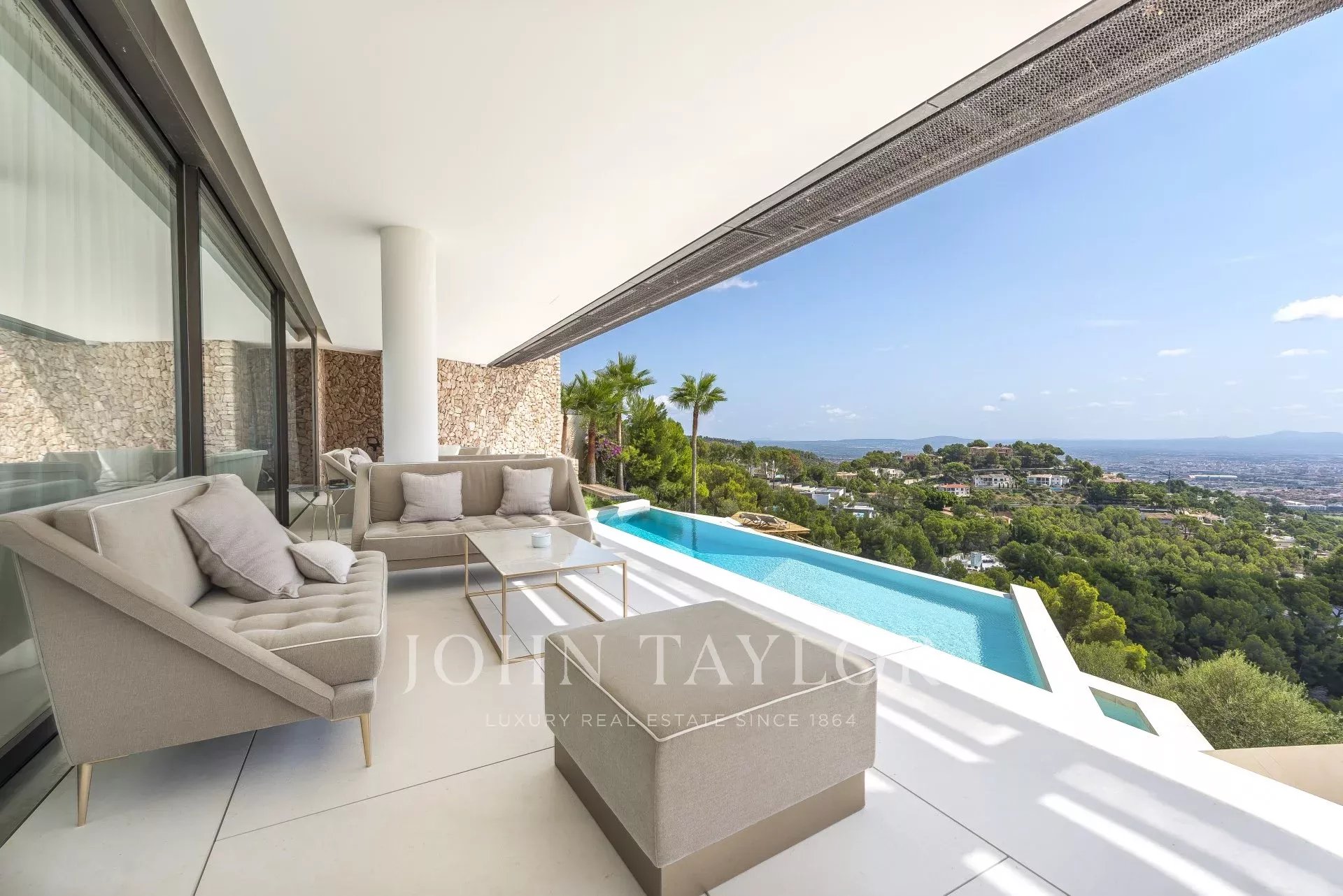 homes for sale in majorca