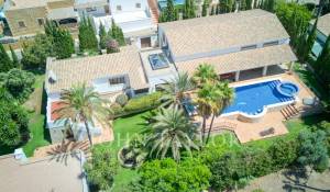 Sale Villa Palmanova