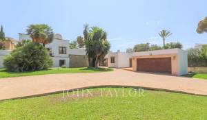 Sale Villa Palmanova