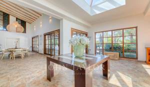 Sale Villa Palmanova