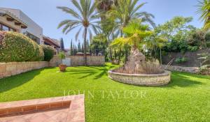 Sale Villa Palmanova