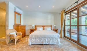 Sale Villa Palmanova