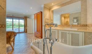 Sale Villa Palmanova