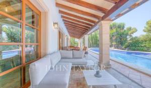 Sale Villa Palmanova