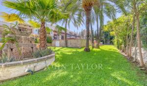 Sale Villa Palmanova