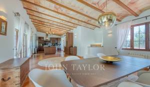 Sale Villa Palmanova