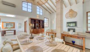 Sale Villa Palmanova