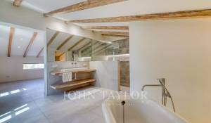 Sale Villa Palmanova