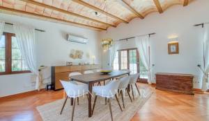 Sale Villa Palmanova