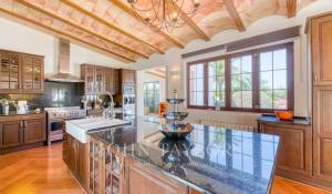 Sale Villa Palmanova